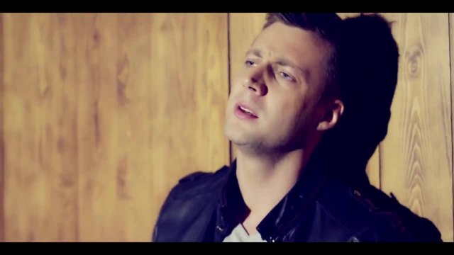 Ilda feat Lexington - Ti Nevoljo Moja  ( Official Video 2015 )