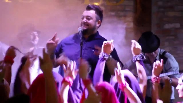 HÜSEYİN KAĞIT - HAYATI TESBİH YAPMIŞIM - AŞK MÜZİK - 2015