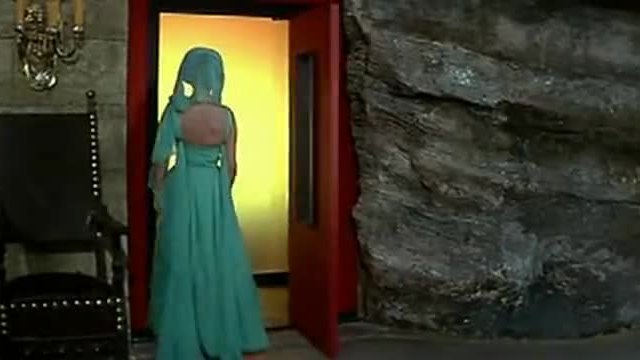 Фантомас - 2