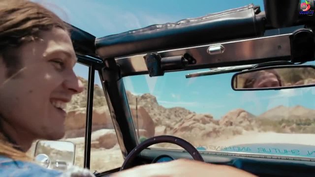 Dimitri Vegas &amp; Like Mike feat. Ne-Yo - Higher Place