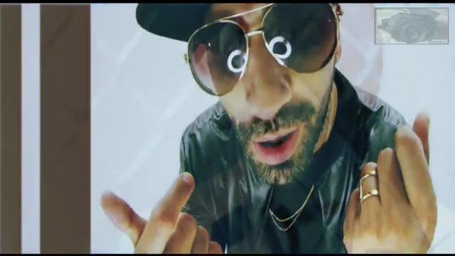 Connect-R feat. Cortes - Bani cu dobanda (Official Music Video)