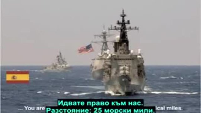 ЩЕ СЕ ПУКНЕТЕ ОТ СМЯХ! КОЛКО ПРОСТИ МОГАТ ДА БЪДАТ АМЕРИКАНЦИТЕ и колко могат да са нагли!