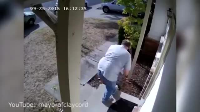 Око за око, зъб за зъб