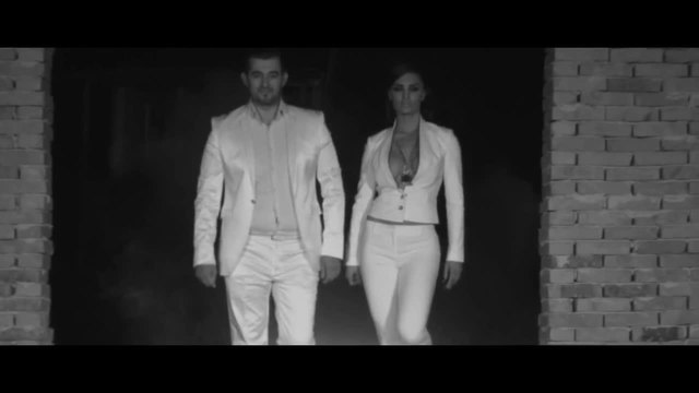 Genta Ismajli feat. Labi - Shkurt e Shqip ?/??(Music Video)