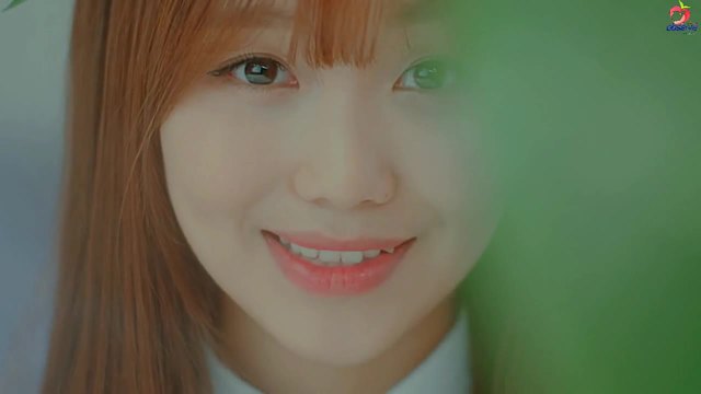 LOVELYZ - Ah-Choo