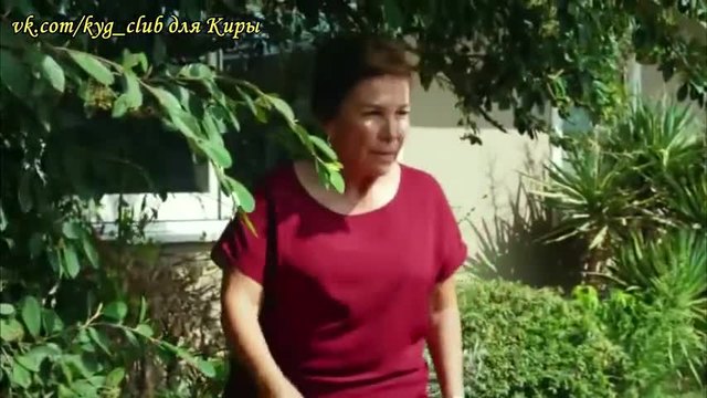 Денят,в който e написана съдбата ми - 37 Епизод Къде е майка ми /Превод / Kaderimin Yazıldığı Gün