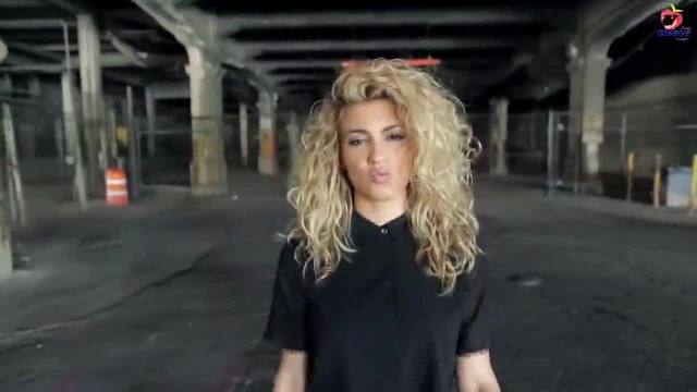 Tori Kelly - Should’ve Been Us
