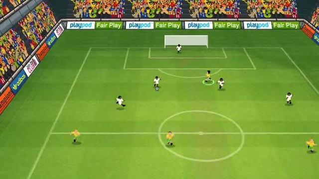 Elin Pelin VS Real Madrit 4-0