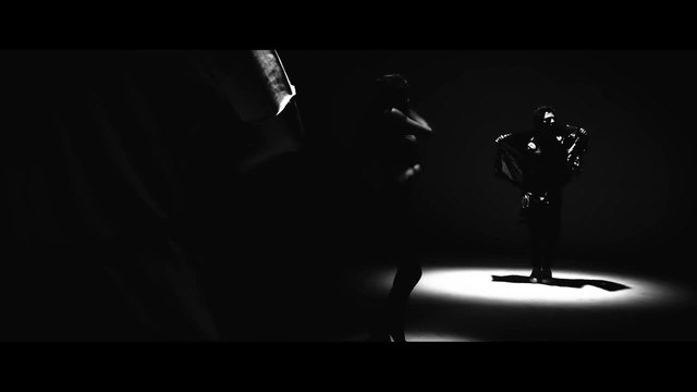 ARVA &amp; Taraxias ft. Koba - Loco 3some  ( Official Music Video HQ)