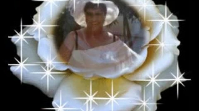 Bloggif_55db6b3677be3