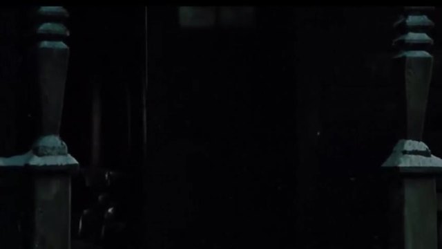 Ханибал-( BG AUDİO)