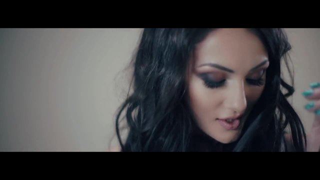 LALLA - Season Of Love ( Official Video )