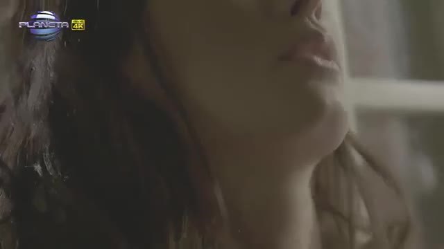 Джена - Ти къде беше (Official Video 2015)