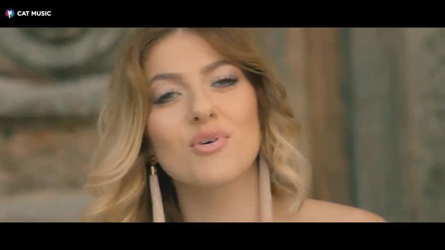 Lidia Buble feat. Amira - Le-am spus si fetelor (Official Video) 2015