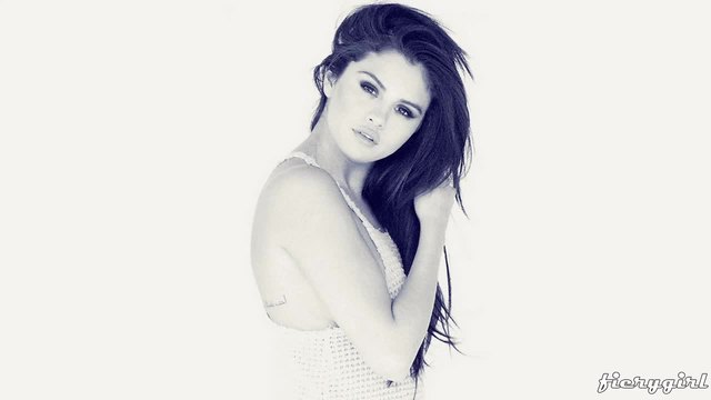 Селена Гомез!!! Selena Gomez - Perfect