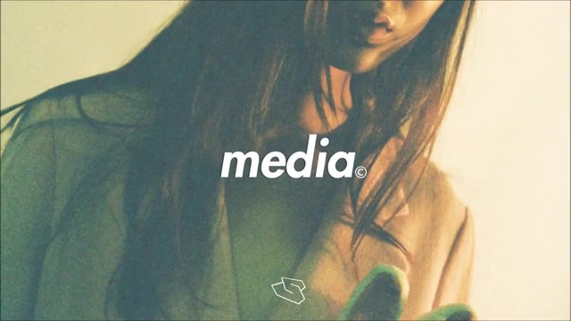 Kiiara - Gold (Marusse Edit)