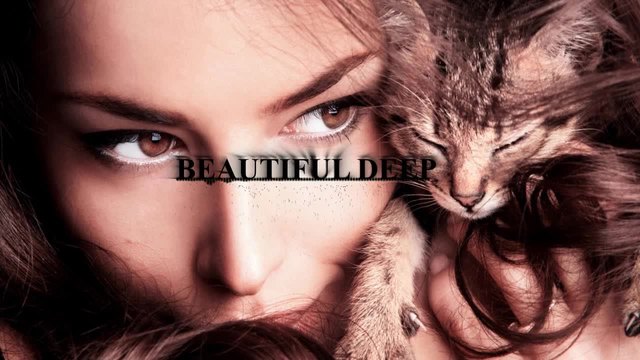 (NEW DEEP HOUSE 2015) Jamie Woon – Lady Luck (Renee Mussi Edit)