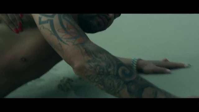 Gusttavo Lima - Não Paro de Beber (OFFICIAL VIDEO) 2015