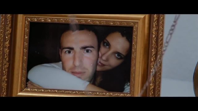 Adnan Nezirov - Zavoli me [ OFFICIAL VIDEO 2015 ]