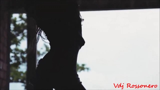 Страхотна! Swedish House Mafia - Don't You Worry Child ( Stoto Edit 2k15)