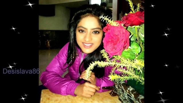 Deepika Singh - Сандия