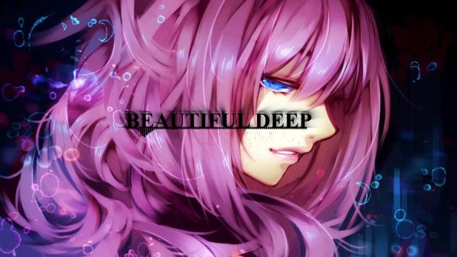 (NEW DEEP HOUSE 2015) Blackfeel Wite &amp; Going Deeper - Behind The Mask (Original Mix)