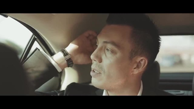 Премиера!! Zeljko Vasic - Nema nikoga dugo ( Official Video 2015) Nema dalje- Няма никого от дълго време!! Превод!!