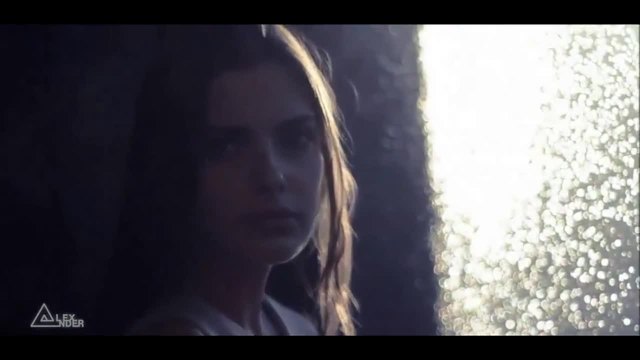Eirini Papadopoulou - Sou Euxomai [ New song 2015 ]