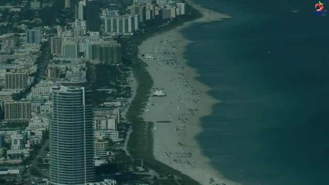 HEFE WINE ''HEAVEN'' FT. MIKE REEVES