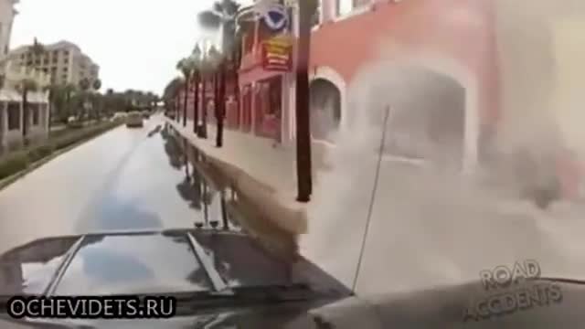 Компилация-''вир-вода''