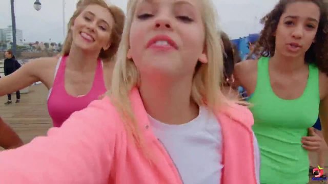 This Is How We Do by Katy Perry - Cover by Jordyn Jones