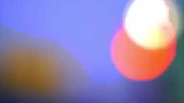 Най-голямата каравана от Lego влезе в Гинес