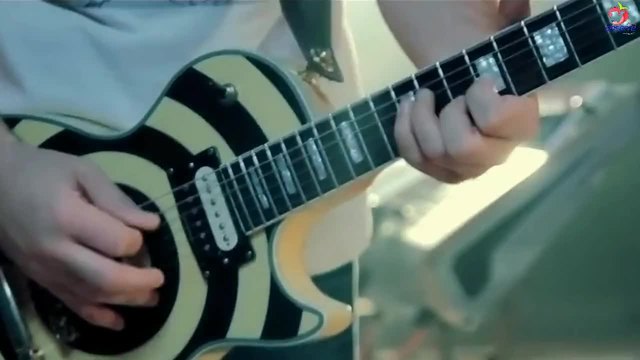 Ivana Selakov feat. Aca Lukas - Daleko si