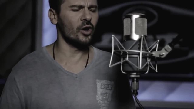 Dado Glisic feat. Kaya - Brojis do 100 ( Official Video )