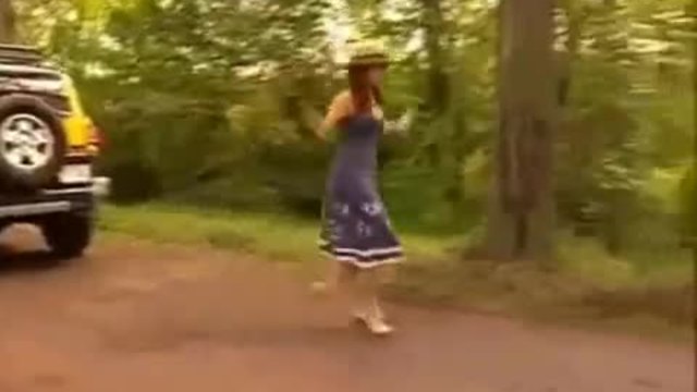 FERNANDA_Y_EDUARDO_(FRANCO)_-_EL_PRIVILEGIO_DE_AMAR