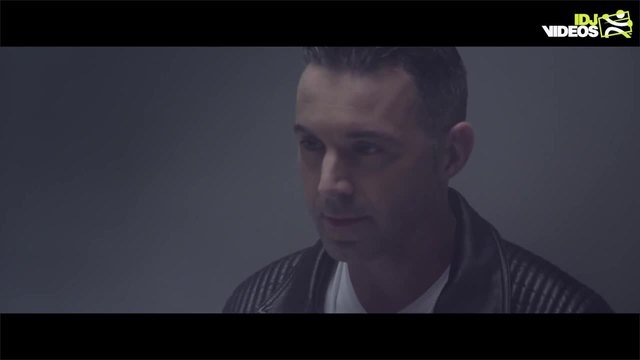 SLAVKO VIDOVIC - DIM PO DIM ( OFFICIAL VIDEO 2015 )