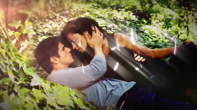 La Gata - Esmeralda le dio una gran sorpresa a su familia - Escena del día