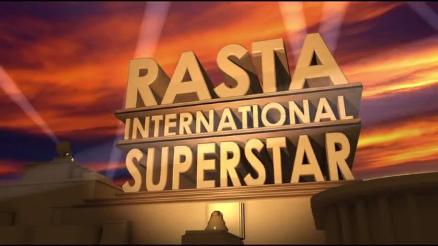 RASTA - 5 MINUTA FT. DAVID, TATULA, KC BLAZE, DJ SINKE ( OFFICIAL VIDEO )