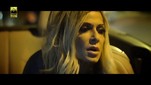 Anna Vissi - Gia Sena _ Official Music Video HQ