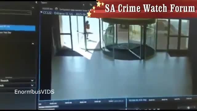 Компилация-моментална справедливост