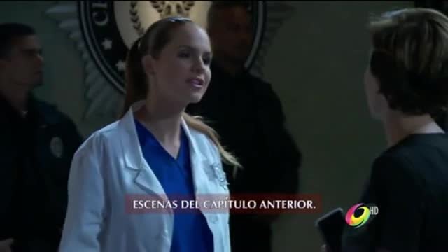 Reina de Corazones Capitulo 95 completo