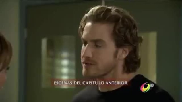 Reina de Corazones Capitulo 97 completo