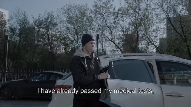 Как пилот от Формула 1 взима шофьорска книжка...с лада