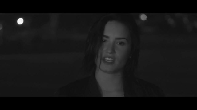 Demi Lovato - Waitin for You ft. Sirah + Превод