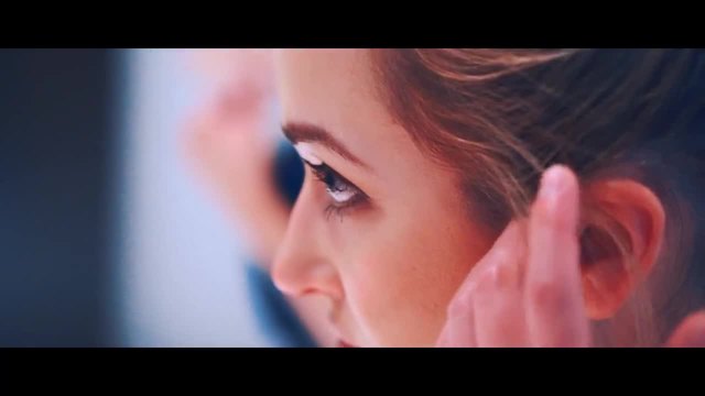 Tiffany Desrosiers - The World Is Ours ( Official Music Video) - New Pop Dance Music 2015