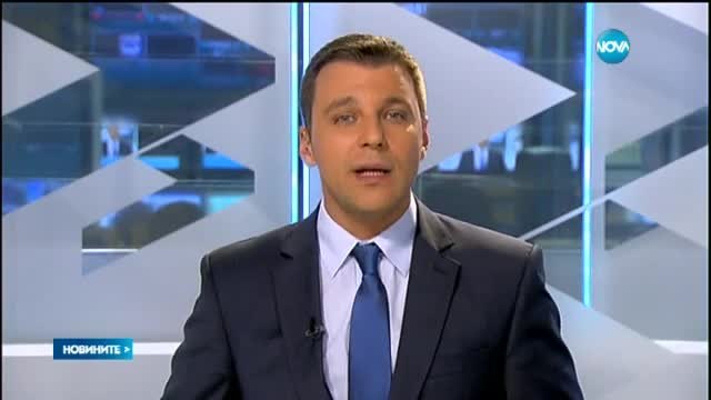 Волен Сидеров сам се отказа от имунитета си