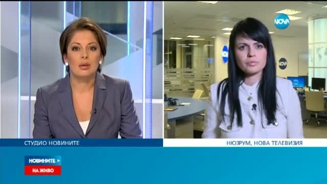 Часовете по физическо в училище остават толкова, колкото са сега