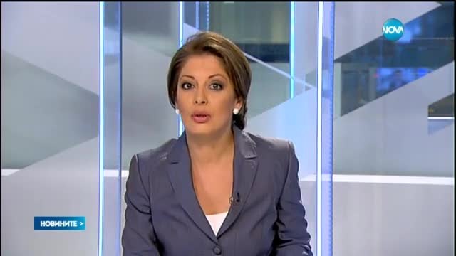 Кой унищожи 20 дка млада гора във Витоша