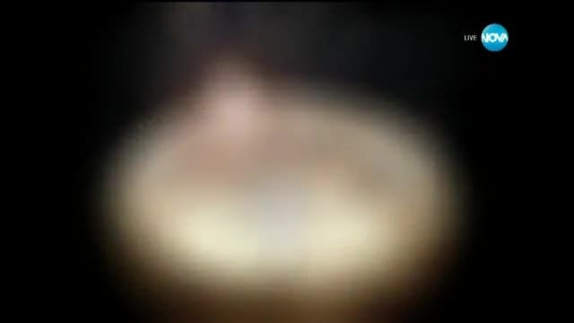 Звезди викат духове - VIP Brother 2015