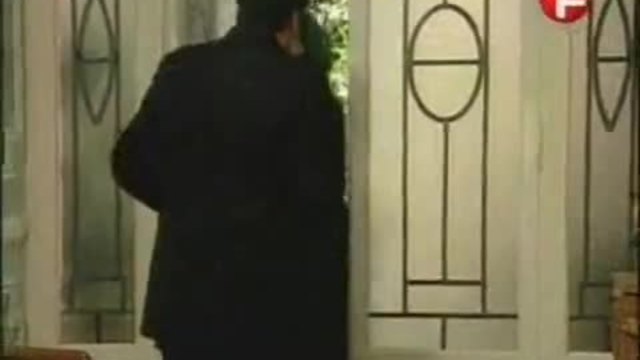 Padre Coraje 136 епизод 2 част